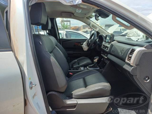 2026 MITSUBISHI Triton 