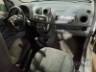 2019 FIAT FIORINO FURGAO 