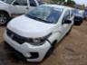 2017 FIAT MOBI 