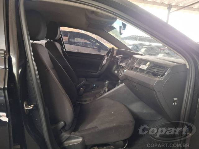 2020 VOLKSWAGEN VIRTUS 