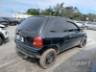 1998 CHEVROLET CORSA 