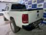 2018 VOLKSWAGEN AMAROK 