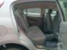 2015 FIAT PALIO 
