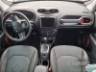 2024 JEEP RENEGADE 