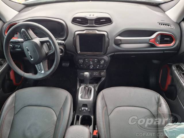 2024 JEEP RENEGADE 