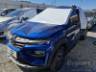 2022 RENAULT KWID 