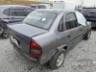 2001 CHEVROLET CORSA SEDAN 