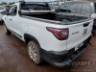 2022 FIAT STRADA 