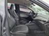 2022 CHEVROLET ONIX 