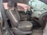 2014 CHEVROLET SPIN 