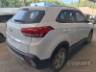 2017 HYUNDAI CRETA 