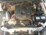 2024 TOYOTA HILUX CD 