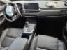2023 CAOA CHERY TIGGO 7 