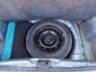 2007 FIAT PALIO 