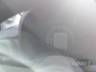 2017 FIAT MOBI 