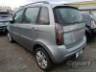 2015 FIAT IDEA 