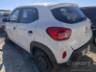 2024 RENAULT KWID 