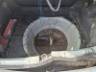 2006 CHEVROLET CLASSIC 