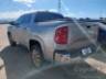 2026 RAM RAMPAGE 