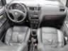 2011 VOLKSWAGEN FOX 