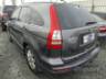 2010 HONDA CR-V 