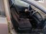 2014 HONDA CITY 