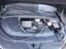 2025 BYD SONG PLUS 