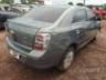 2014 CHEVROLET COBALT 
