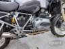 2013 BMW R 1200 GS 