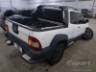 2011 FIAT STRADA 