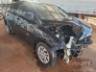 2018 HYUNDAI HB20 
