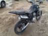2023 HONDA XRE 300 