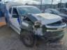 2024 CHEVROLET S10 CABINE DUPLA 
