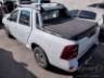 2021 RENAULT DUSTER OROCH 