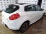 2014 FIAT BRAVO 