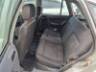2013 VOLKSWAGEN GOL 