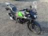 2023 KAWASAKI VERSYS-X 