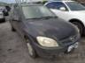 2010 CHEVROLET CELTA 