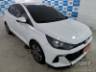 2024 HYUNDAI HB20S 