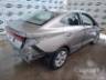 2025 HYUNDAI HB20S 