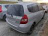2004 HONDA FIT 