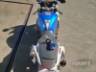 2015 SUZUKI GSX-R 