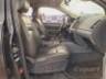 2015 FORD RANGER CD 