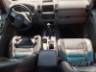 2010 NISSAN FRONTIER CD 