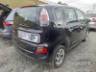 2013 CITROEN C3 PICASSO 