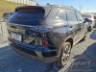 2025 GWM HAVAL H6 