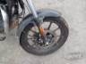 2025 ROYAL ENFIELD METEOR 