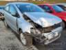 2013 VOLKSWAGEN FOX 