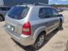 2010 HYUNDAI TUCSON 