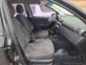 2006 FIAT STILO 